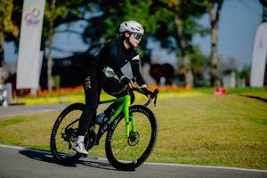 BIB: 
                            <button type="button" onclick="openModal(26181180)" class="btn btn-primary btn-sm float-right btn-popup" data-toggle="modal" data-target=".modal-high-quality">
                        <i class="fas fa-shopping-cart"></i> Add to Cart
                    </button>
                                            <button type="button" onclick="isThisMe(26181180, true)" class="btn btn-success btn-sm float-right btn-popup btn-isme hidden" data-toggle="tooltip" data-placement="bottom" title="นี่คือรูปของคุณใช่ไหม คลิกที่นี่เพื่อเอาเข้าอัลบั้ม">
                        <i class="fas fa-plus"></i> Add to album
                    </button>
                    <button type="button" onclick="isThisMe(26181180, false)" class="btn btn-warning btn-sm float-right btn-popup btn-isnotme hidden">
                        <i class="fas fa-ban"></i> Remove from album
                    </button>